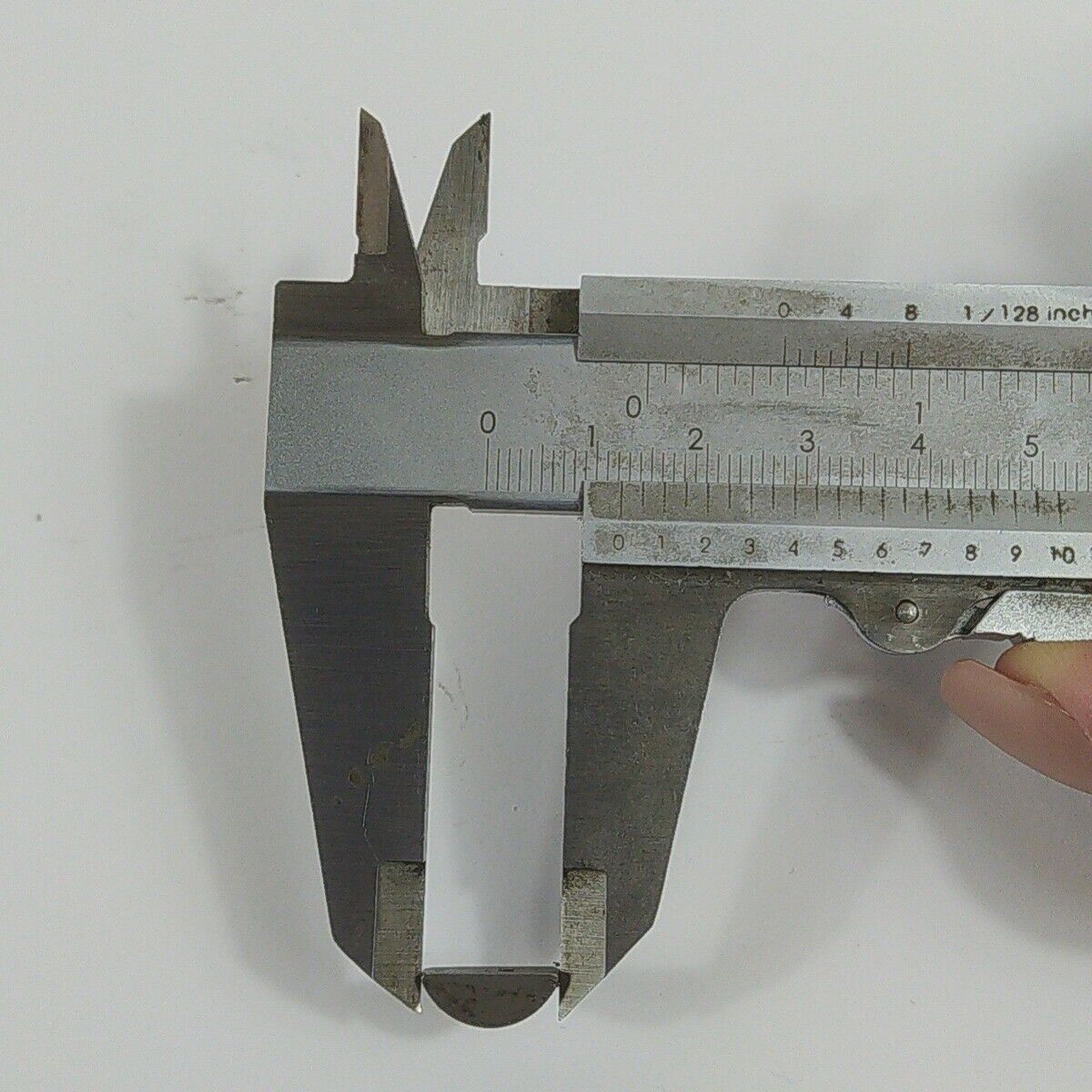 Ricambi per DECESPUGLIATORE ALPINA VIP 52 VOLANO MAGNETICO DI AVVIAMENTO usato