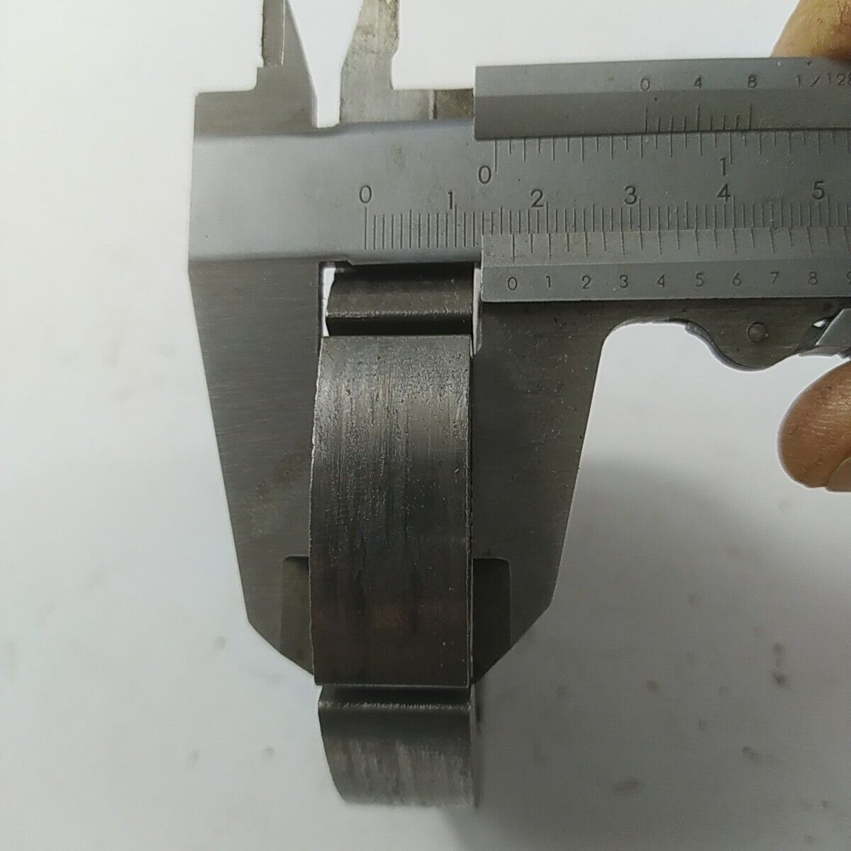 ricambi FRIZIONE TRASMISSIONE CATENA Per motosega castor ALPINA PROF 70 usati