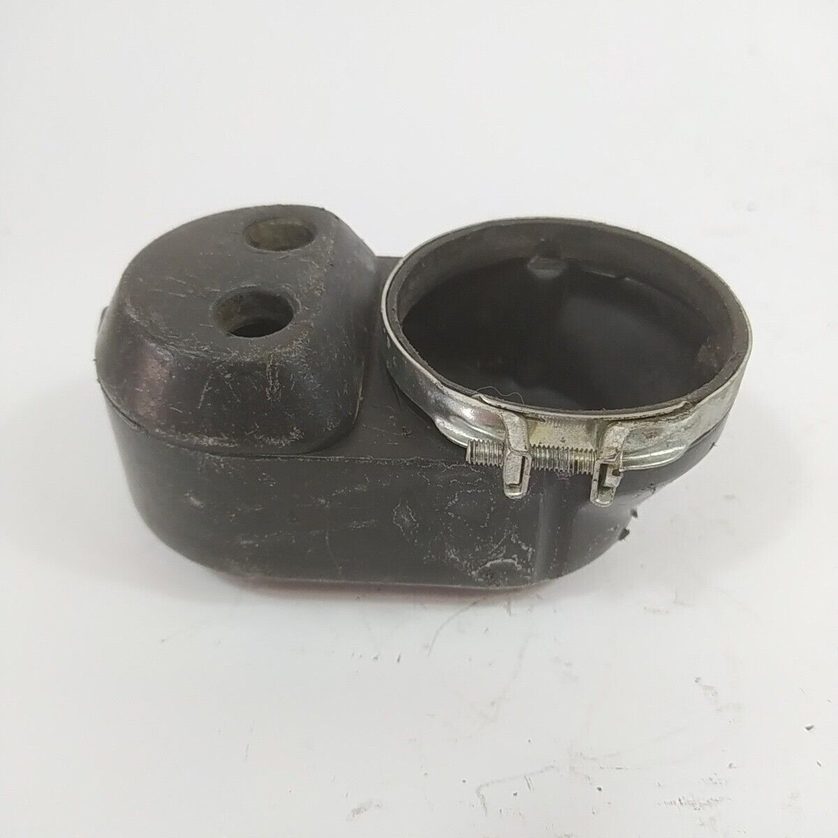 Ricambio COPERCHIO FILTRO ARIA usato per Motore LOMBARDINI