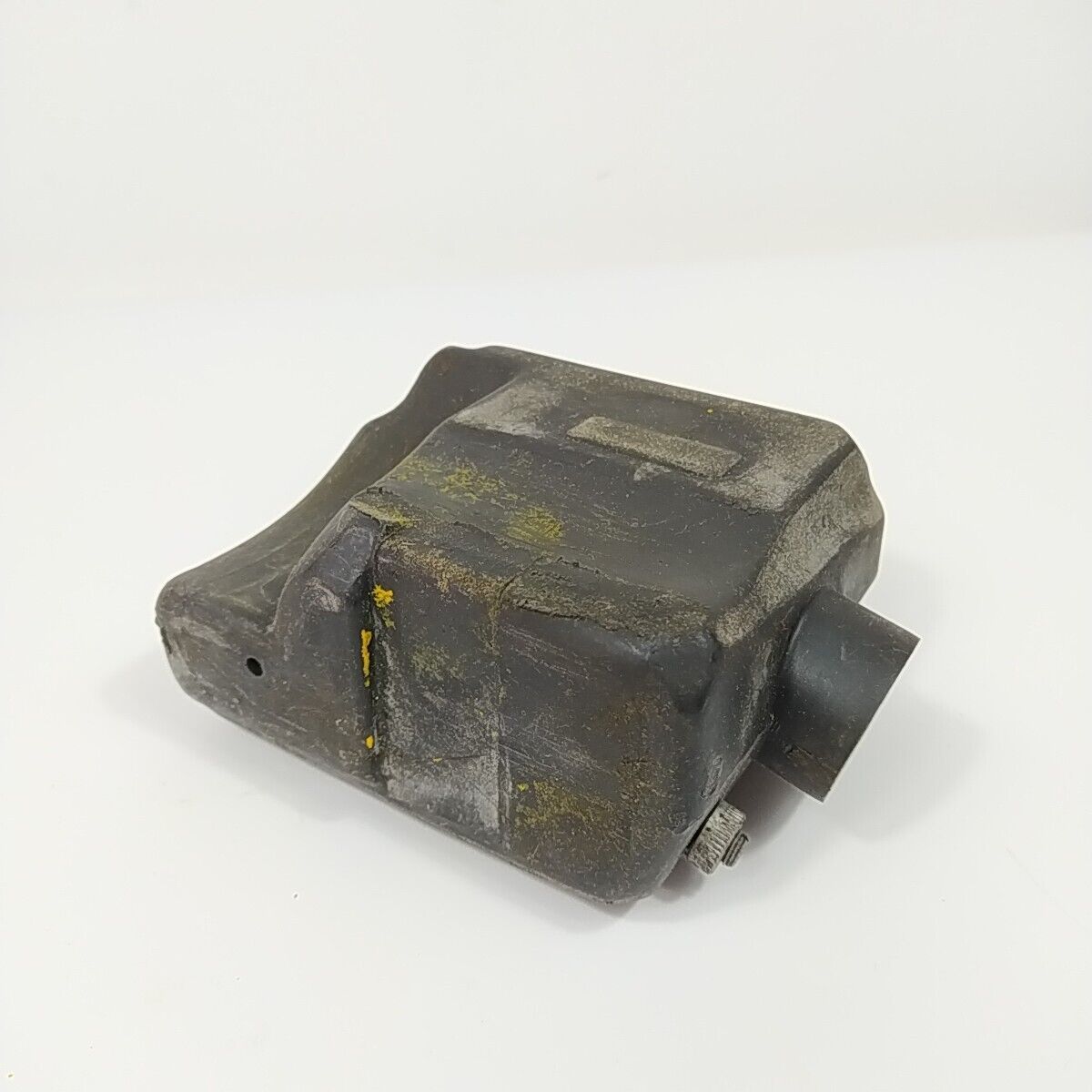 serbatoio carburante MISCELA ORIGINALE PER MOTOSEGA PARTNER R420 ricambi usati