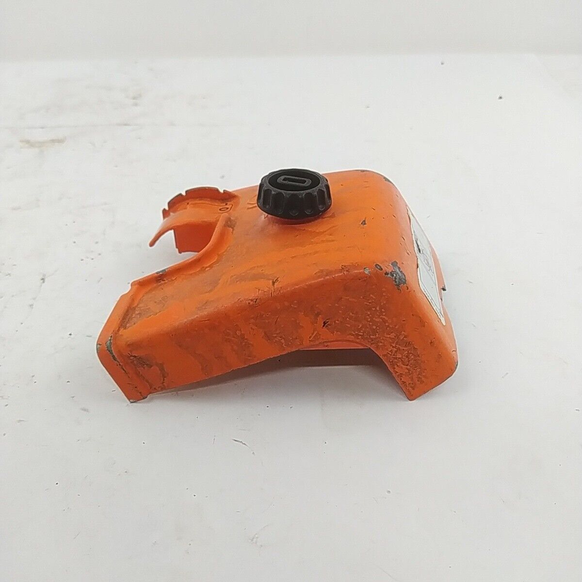 ricambio COPERCHIO FILTRO ARIA Carburatore Usato per motosega STIHL 038 AV Super