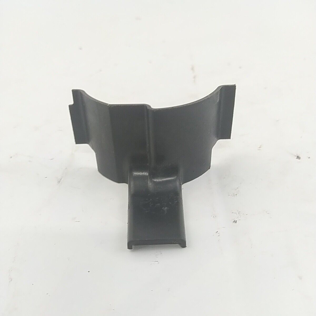 Ricambi COPERCHIO  motosega MCCULLOCH  eager beaver 2014 2.0 usato