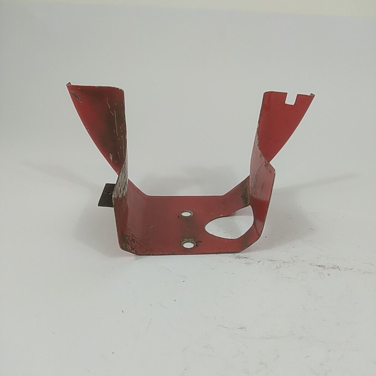 Ricambio usato COPERCHIO COPRI CILINDRO motore decespugliatore MITSUBISHI T200