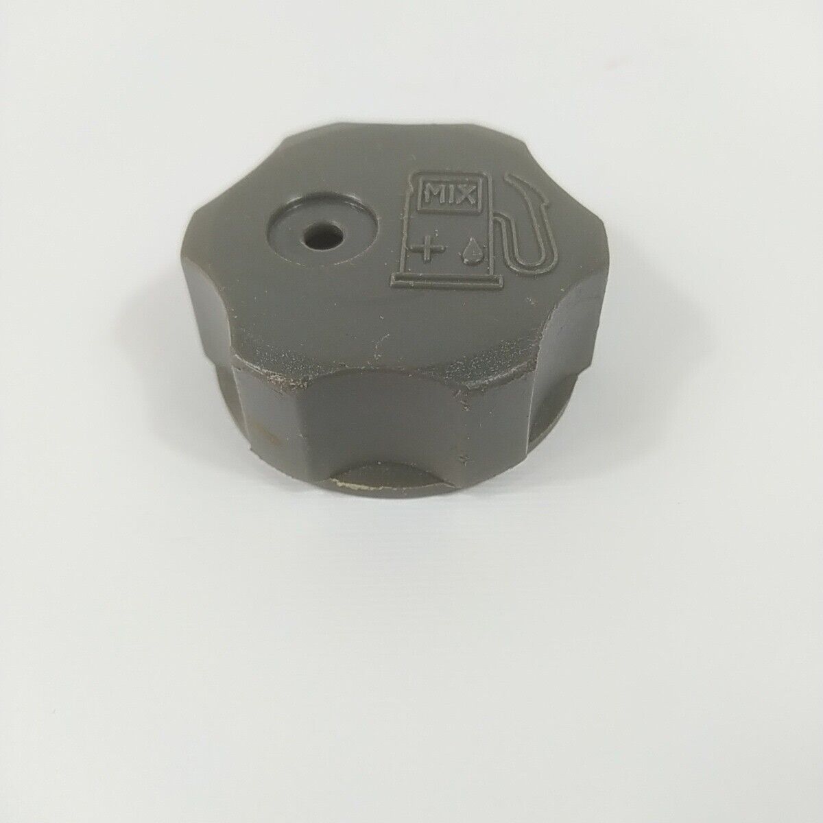 SERBATOIO CARBURANTE usato per decespugliatore OM 727 733 740 dynamac 433 440