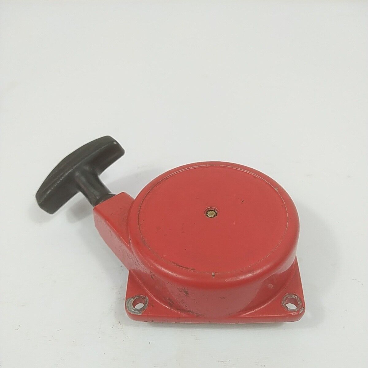 Ricambio per decespugliatore EFCO 8420 8425 COPERCHIO AVVIAMENTO A STRAPPO usato