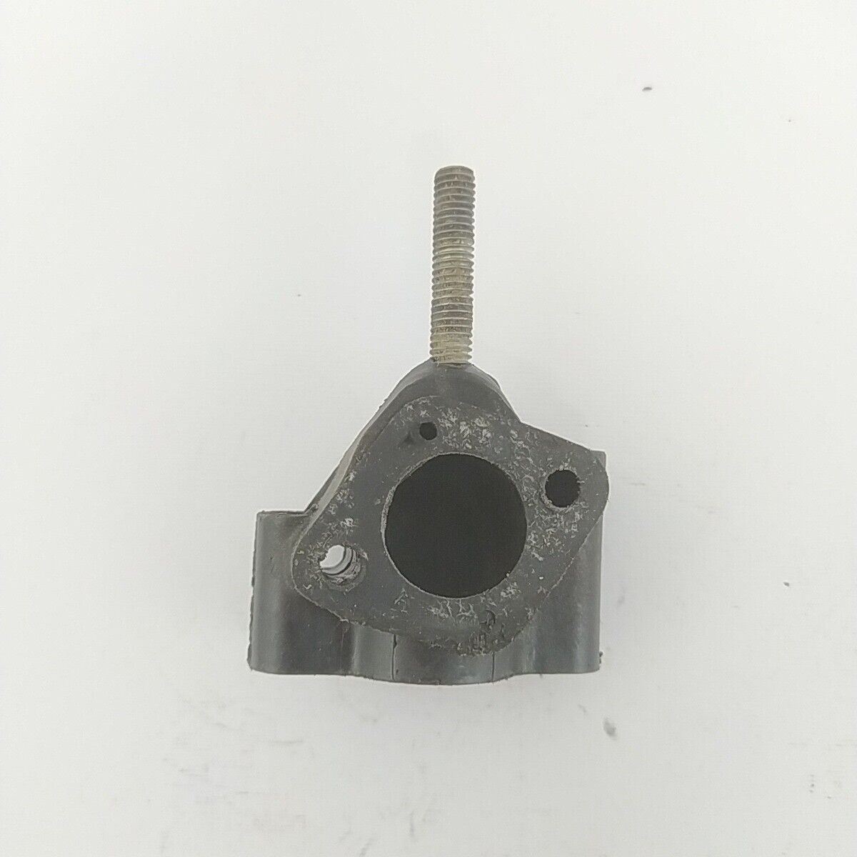 ricambi COLLETTORE FILTRO ARIA CARBURATORE motosega castor ALPINA PROF 70 usati