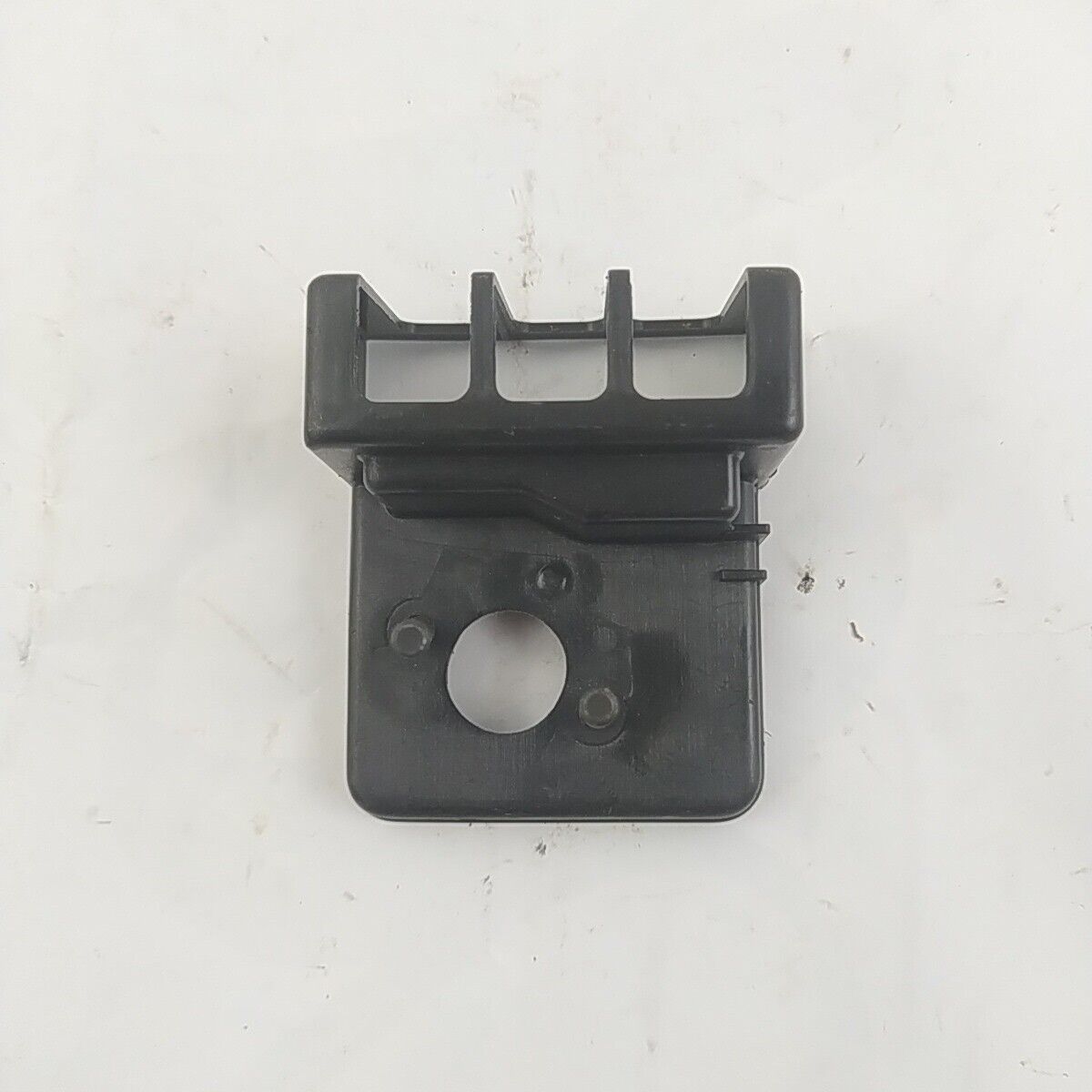 Ricambio SCATOLA FILTRO ARIA per motosega MCCULLOCH eager beaver 2014 2.0 usato