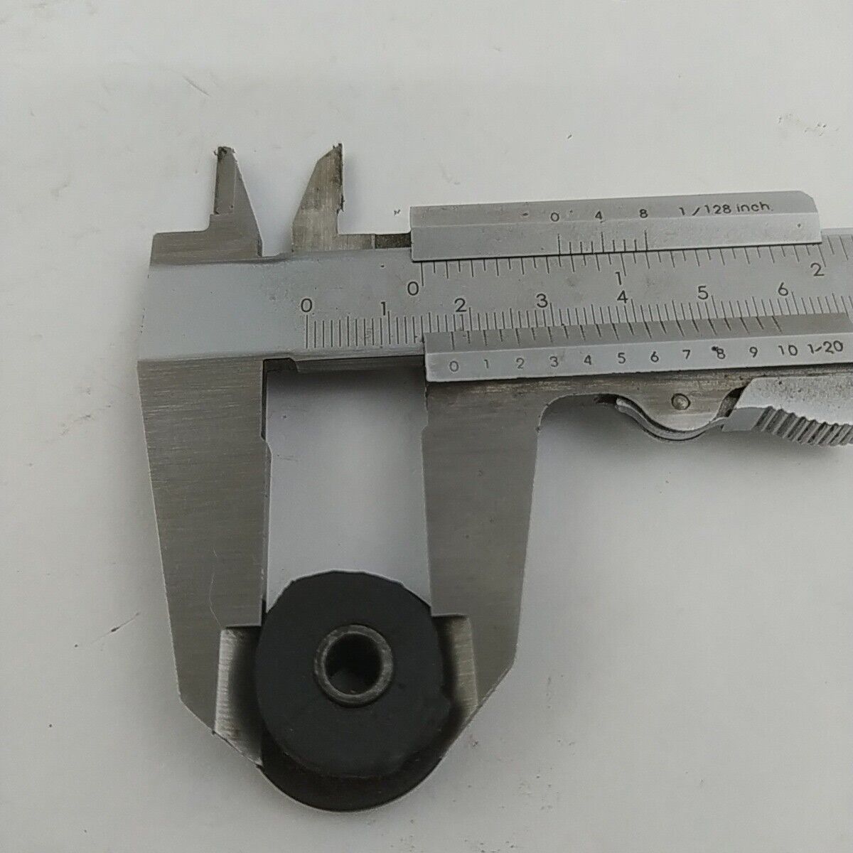 Ricambio gommini SUPPORTO ANTIVIBRANTE per motosega MCCULLOCH PM 370 usato