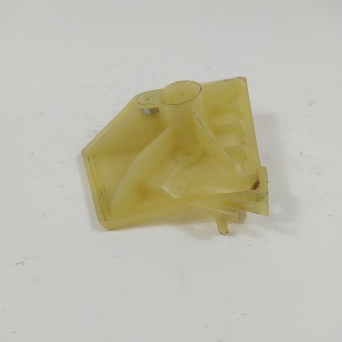 SCATOLA FILTRO ARIA CARBURATORE per motosega HUSQVARNA 50 51 55 ricambi usati