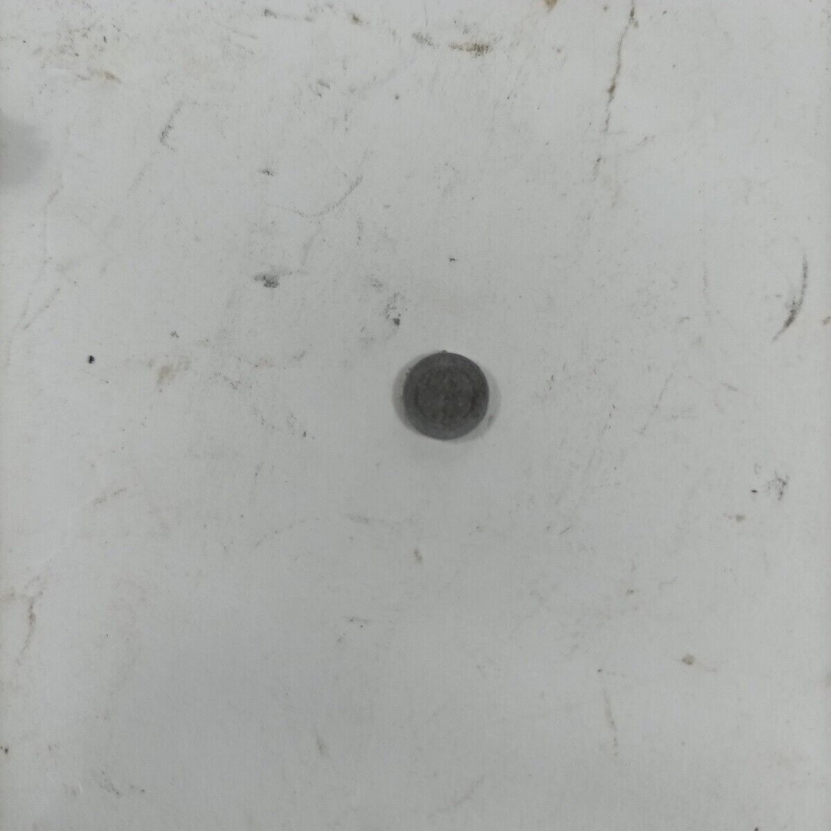 Pompa olio PER MOTOSEGA MCCULLOCH PRO MAC 700 ELECTRONIC ricambi usati