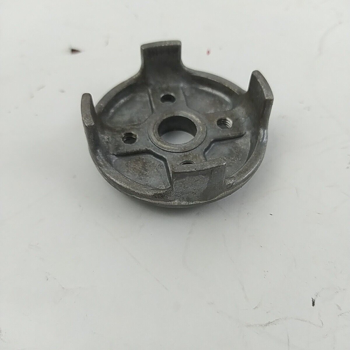 Ricambio CRICCHETTO DI ACCENSIONE usato per decespugliatore Komatsu ZENOAH G4K