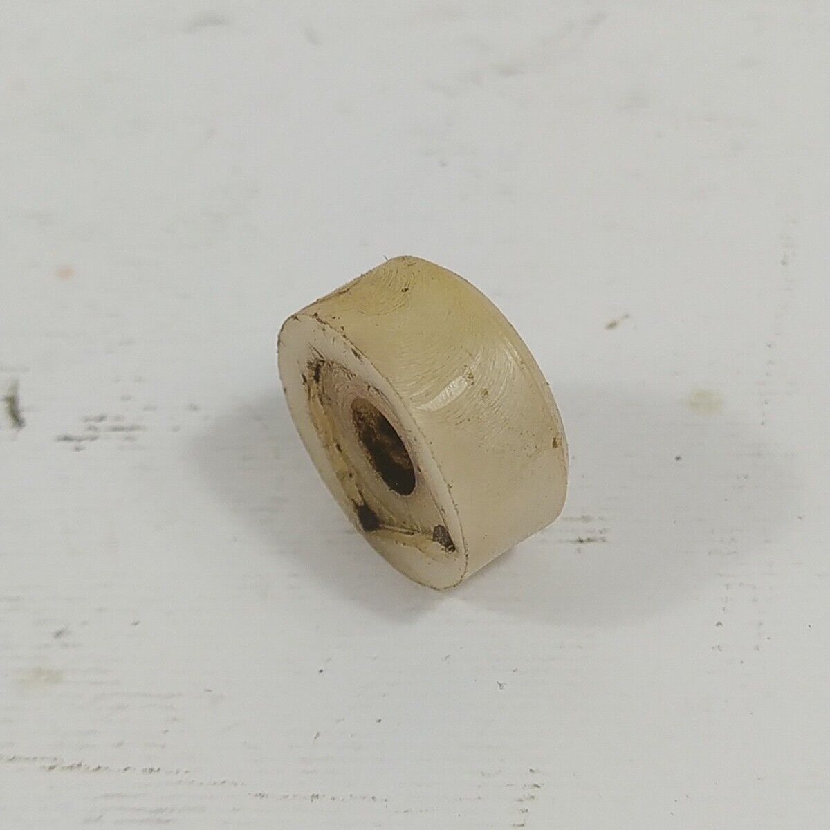 Ricambi usati per decespugliatore MCCULLOCH BP 38 SUPPORTI SERBATOIO CARBURANTE