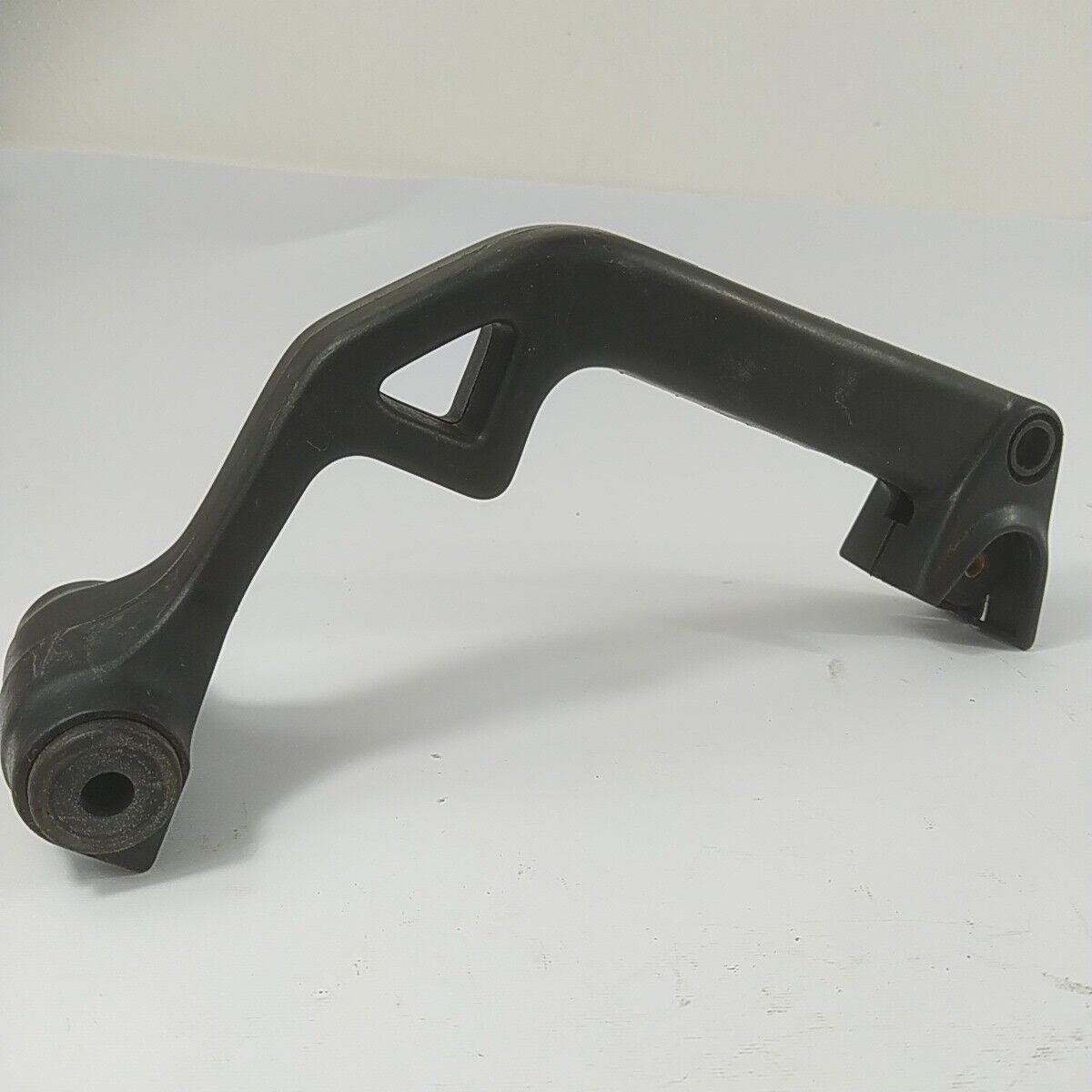 Ricambi MOTOSEGA EFCO BLITZ 35 OLEOMAC usati MANIGLIA IMPUGNATURA COMANDI MANICO