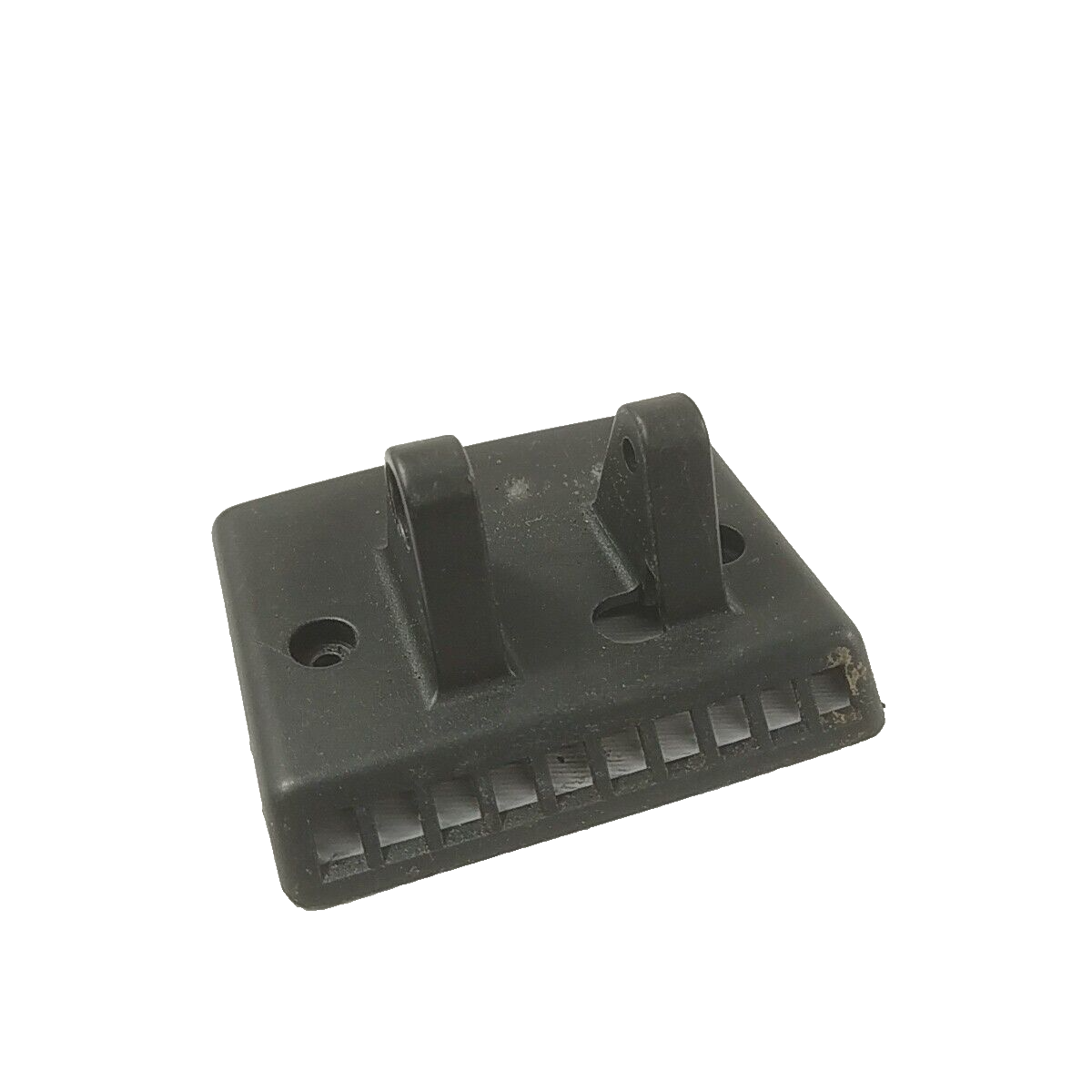 Ricambi MOTOSEGA EFCO BLITZ 35 OLEOMAC usati SUPPORTO MANIGLIA IMPUGNATURA ALTA