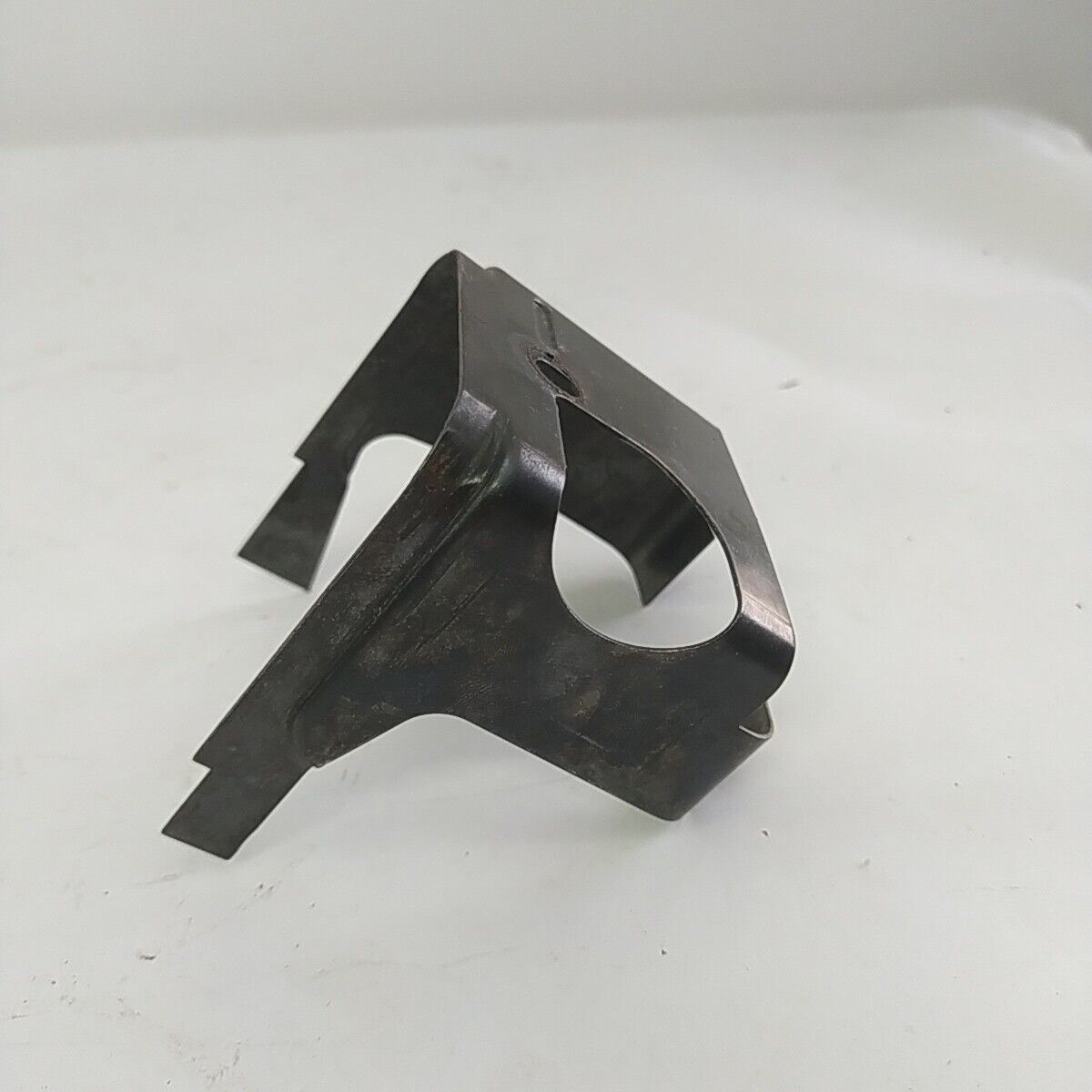 Ricambio COPERCHIO copri MOTORE cilindro usato DECESPUGLIATORE MCCULLOCH GT 50