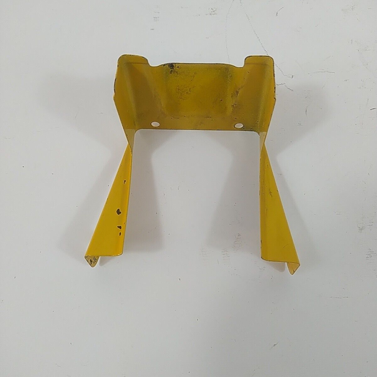ricambio COPERCHIO MOTORE CILINDRO usato per decespugliatore KAWASAKI TD 33