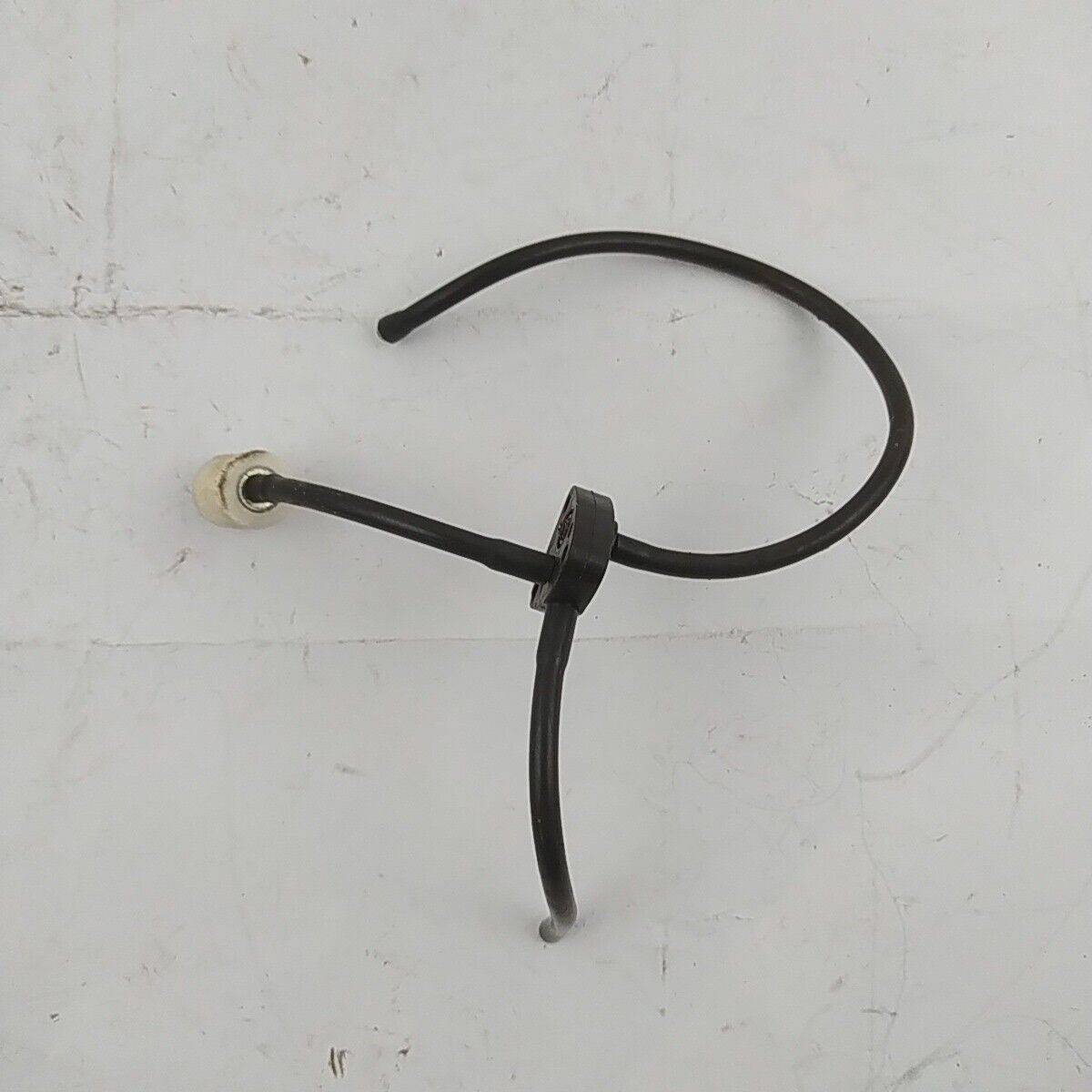 Ricambio Per motosega OLEO MAC 251 TUBAZIONE tubi serbatoio CARBURANTE usati