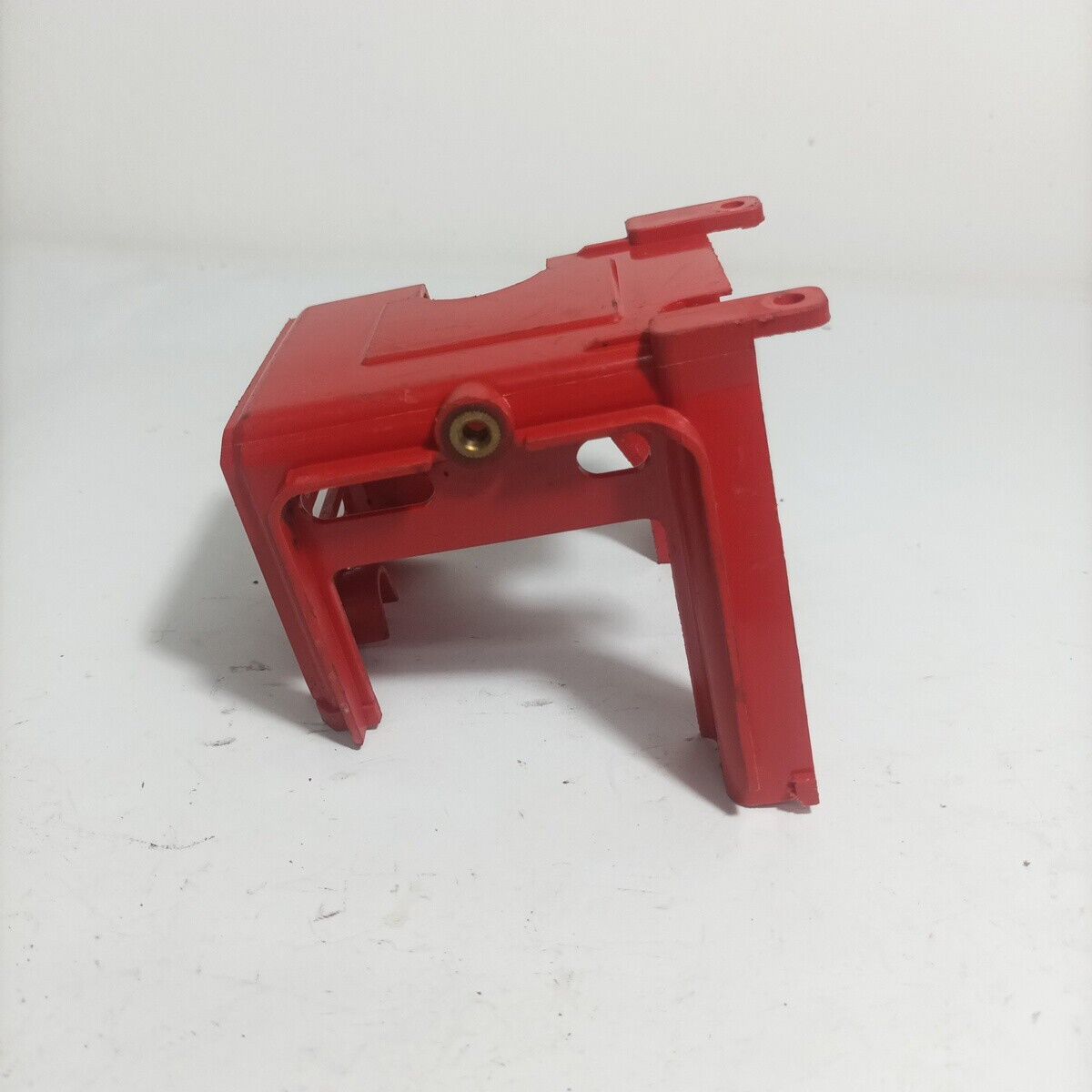 Ricambio COPERCHIO COPRI MOTORE Usato per decespugliatore Komatsu ZENOAH G2K