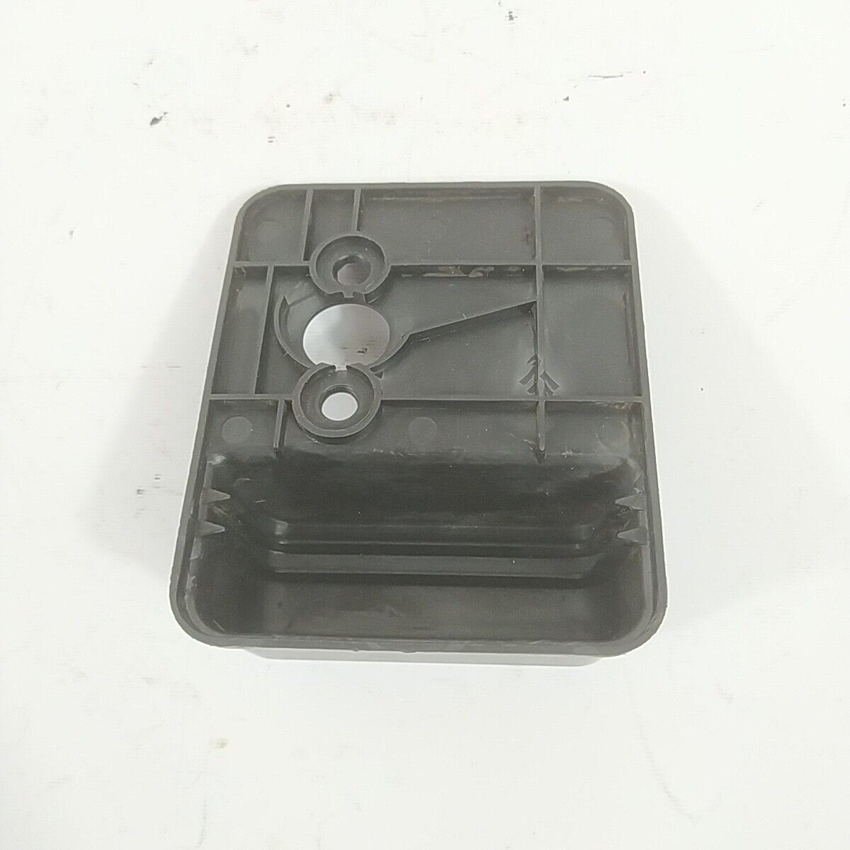Ricambio usato COPERCHIO FILTRO DELL' ARIA decespugliatore Mcculloch ELITE 4200