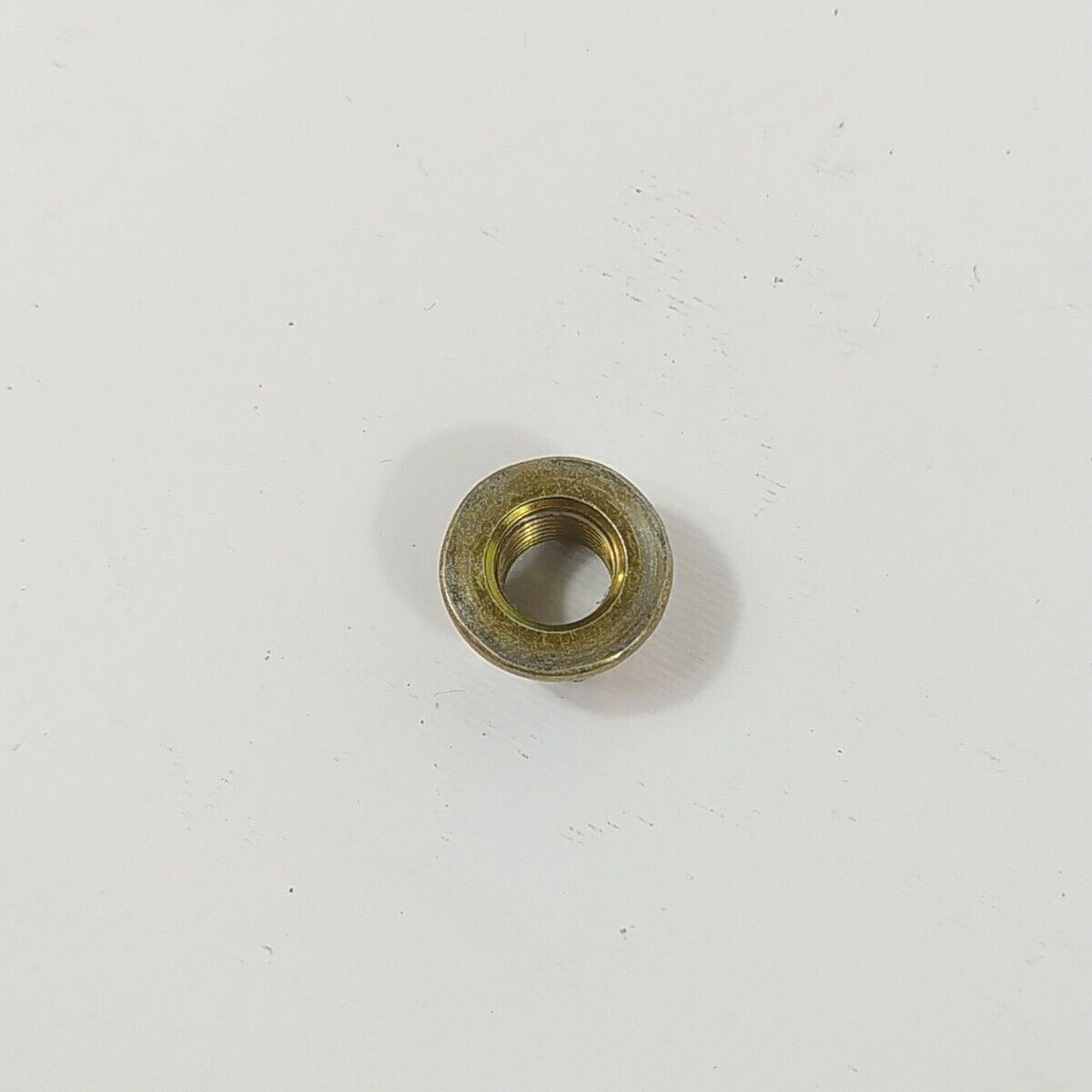 Ricambi CRICCHETTO DI AVVIAMENTO usati decespugliatore Komatsu ZENOAH G5K