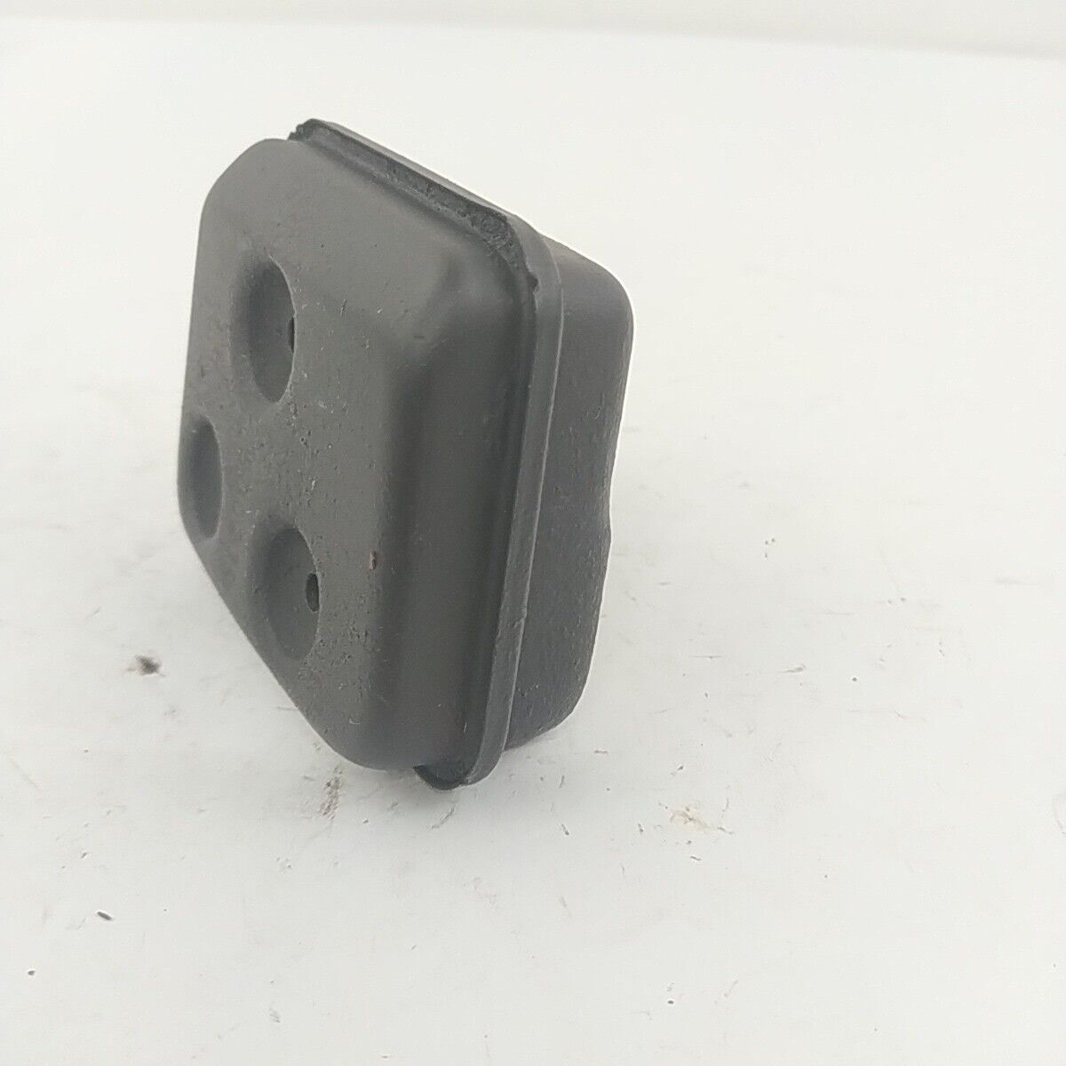 Ricambio MARMITTA SILENZIATORE per motosega MCCULLOCH eager beaver 2014 usati