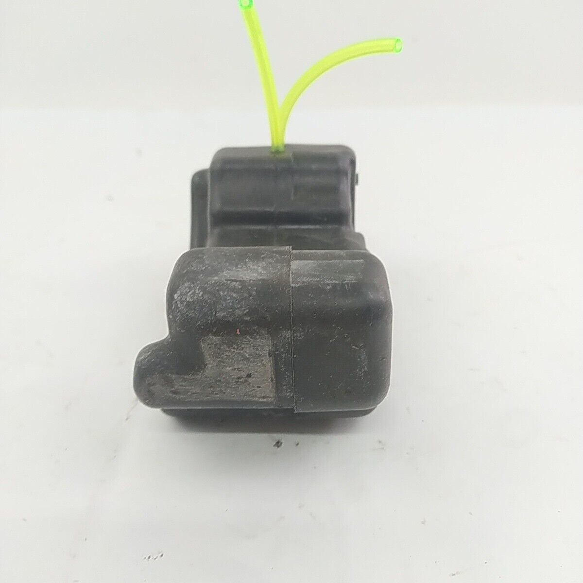 Ricambi SERBATOIO CARBURANTE BENZINA motosega MCCULLOCH  eager beaver 2014 usato