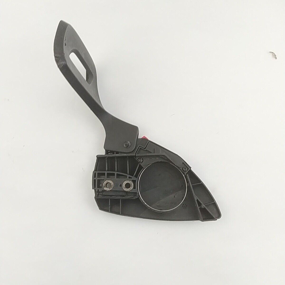 ricambio COPERCHIO FRIZIONE freno catena blocco per MOTOSEGA ALPINA A 350 usato