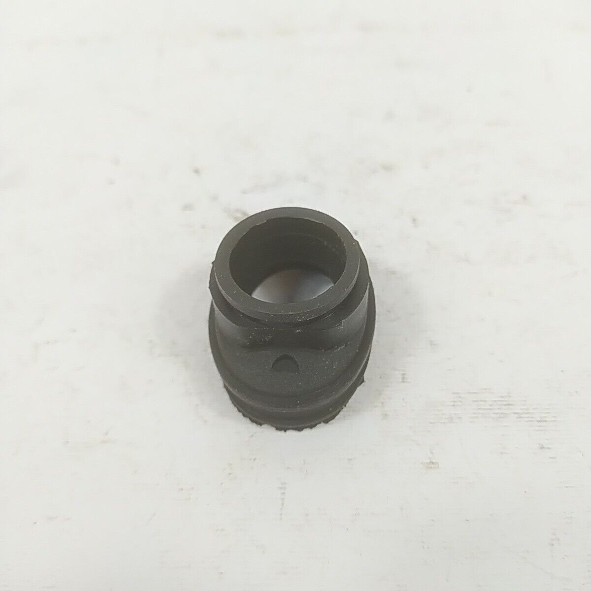 Ricambio COLLETTORE RACCORDO CARBURATORE per motosega CASTOR CP 700 usato