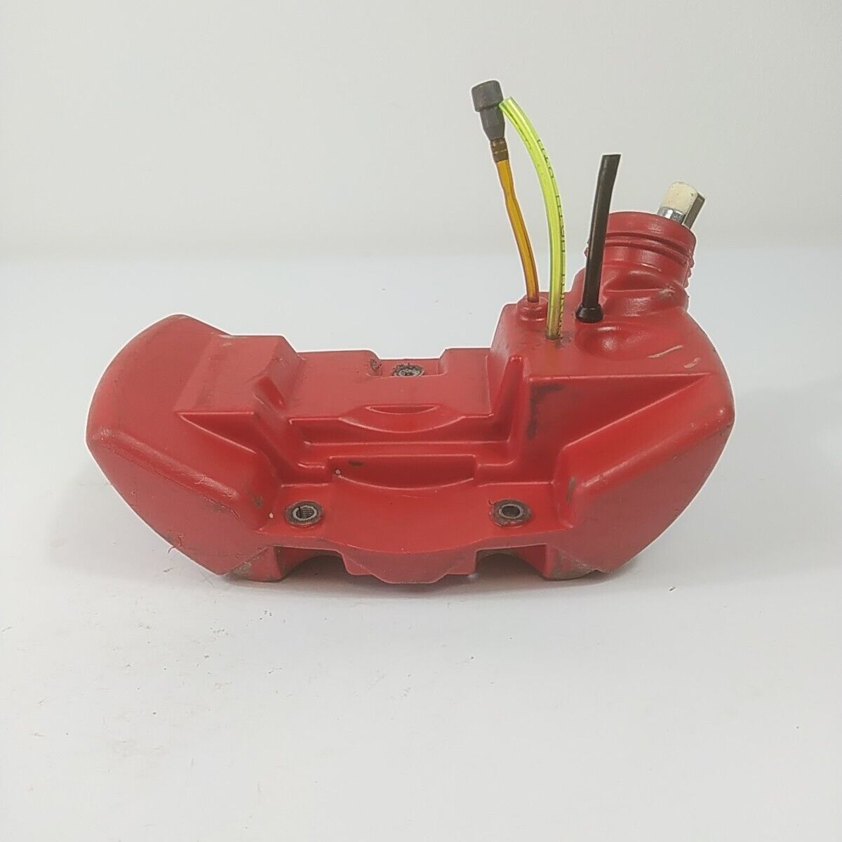 Ricambio per decespugliatore EFCO 8250 SERBATOIO CARBURANTE BENZINA usato