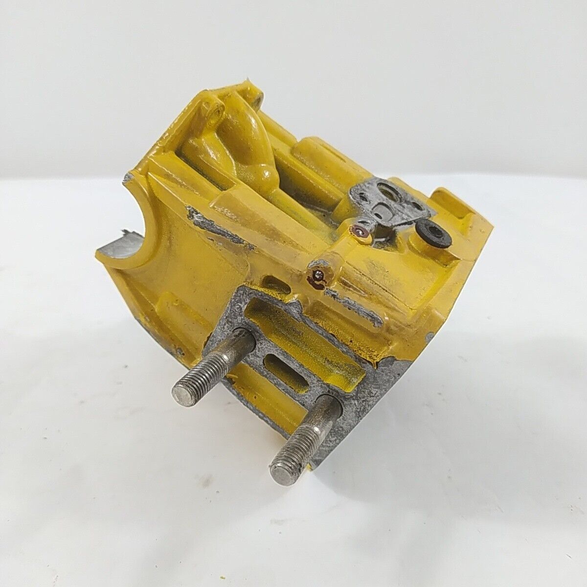 Ricambi CARTER BASAMENTO CILINDRO per motosega MCCULLOCH PRO MAC 700 usati