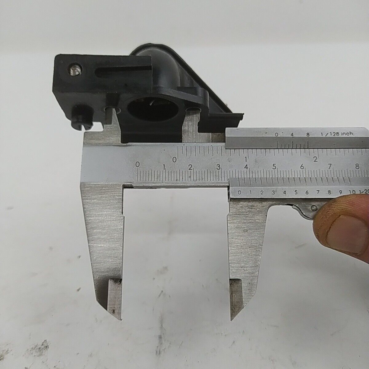 ricambio scatola e FILTRO dell ARIA carburatore per MOTOSEGA ALPINA A 350 usato