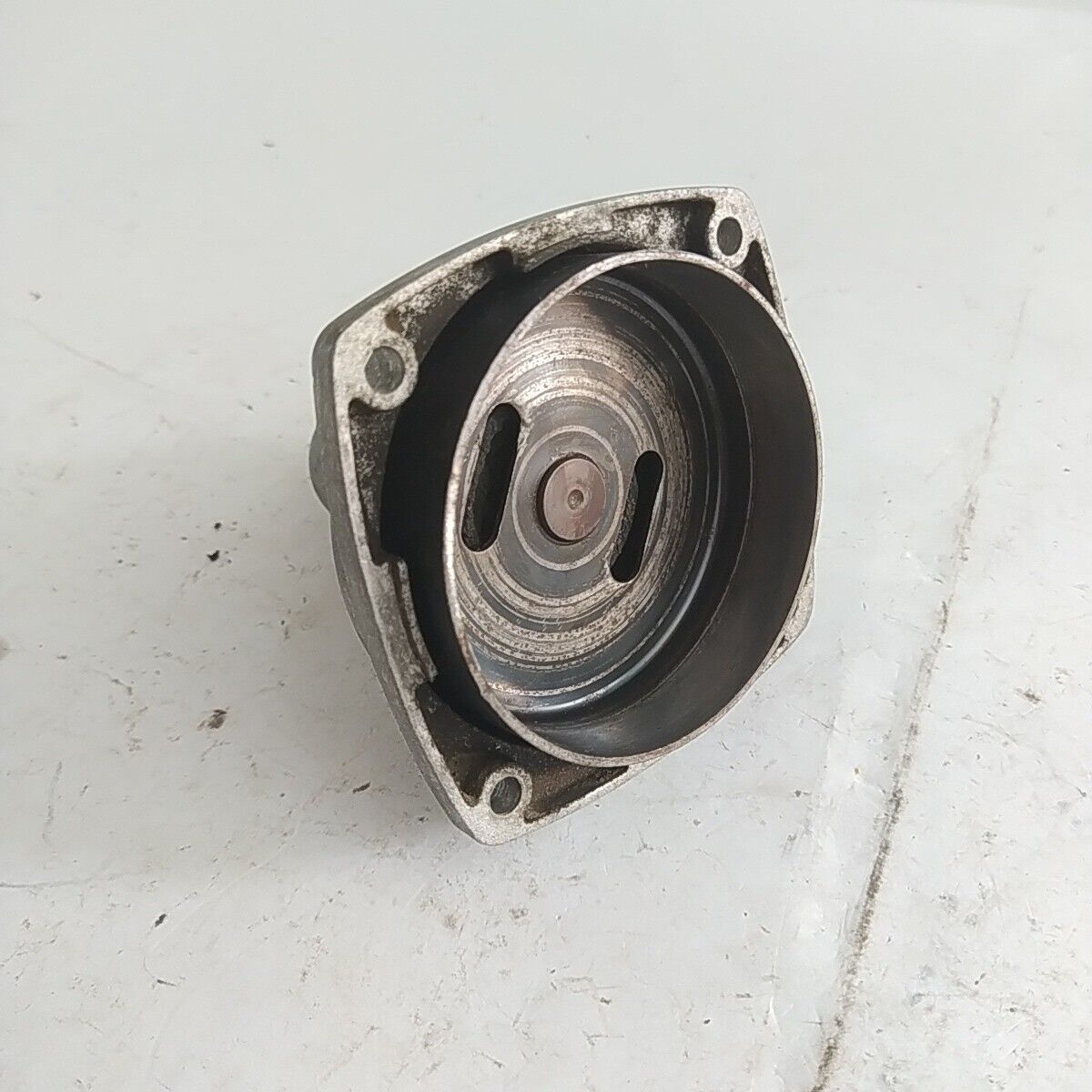 Ricambio cuffia SUPPORTO E CAMPANA usato per decespugliatore MARUYAMA 420 42