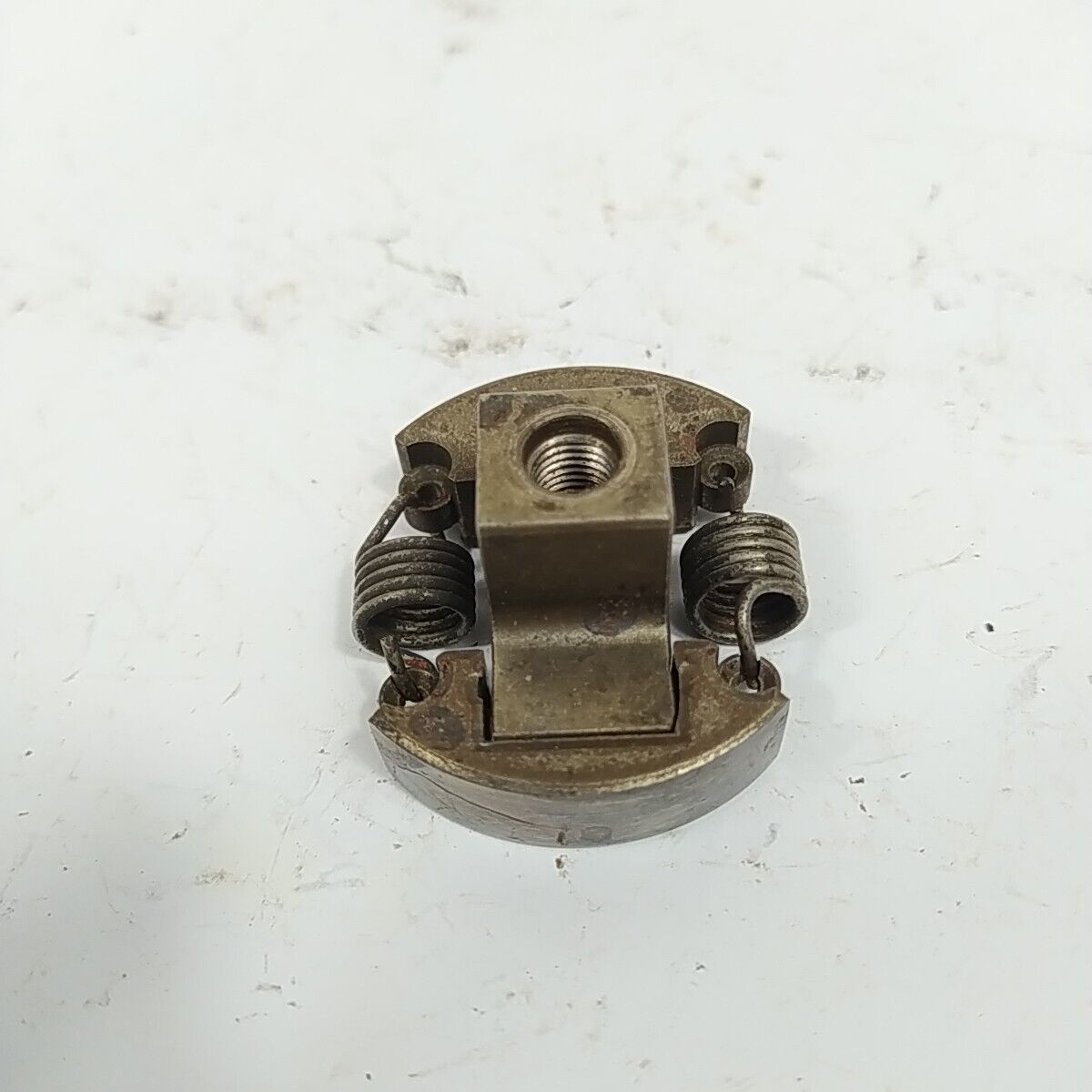 FRIZIONE trasmissione completa PER TAGLIASIEPE EMAK EFCO TS 327 L ricambi usati