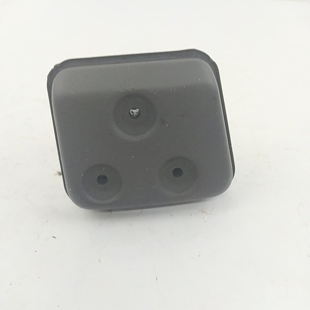 Ricambio MARMITTA SILENZIATORE per motosega MCCULLOCH eager beaver 2014 usati