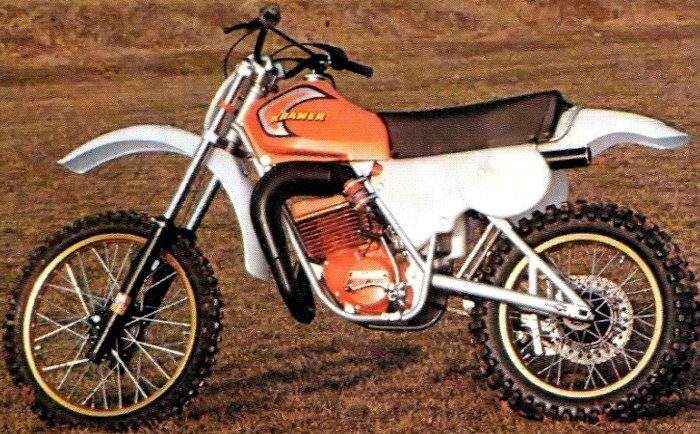 TAPPO OLIO MOTORE PER KRAMER 500 LR 410 ANNO 1979 MOTORE ROTAX ricambi usati