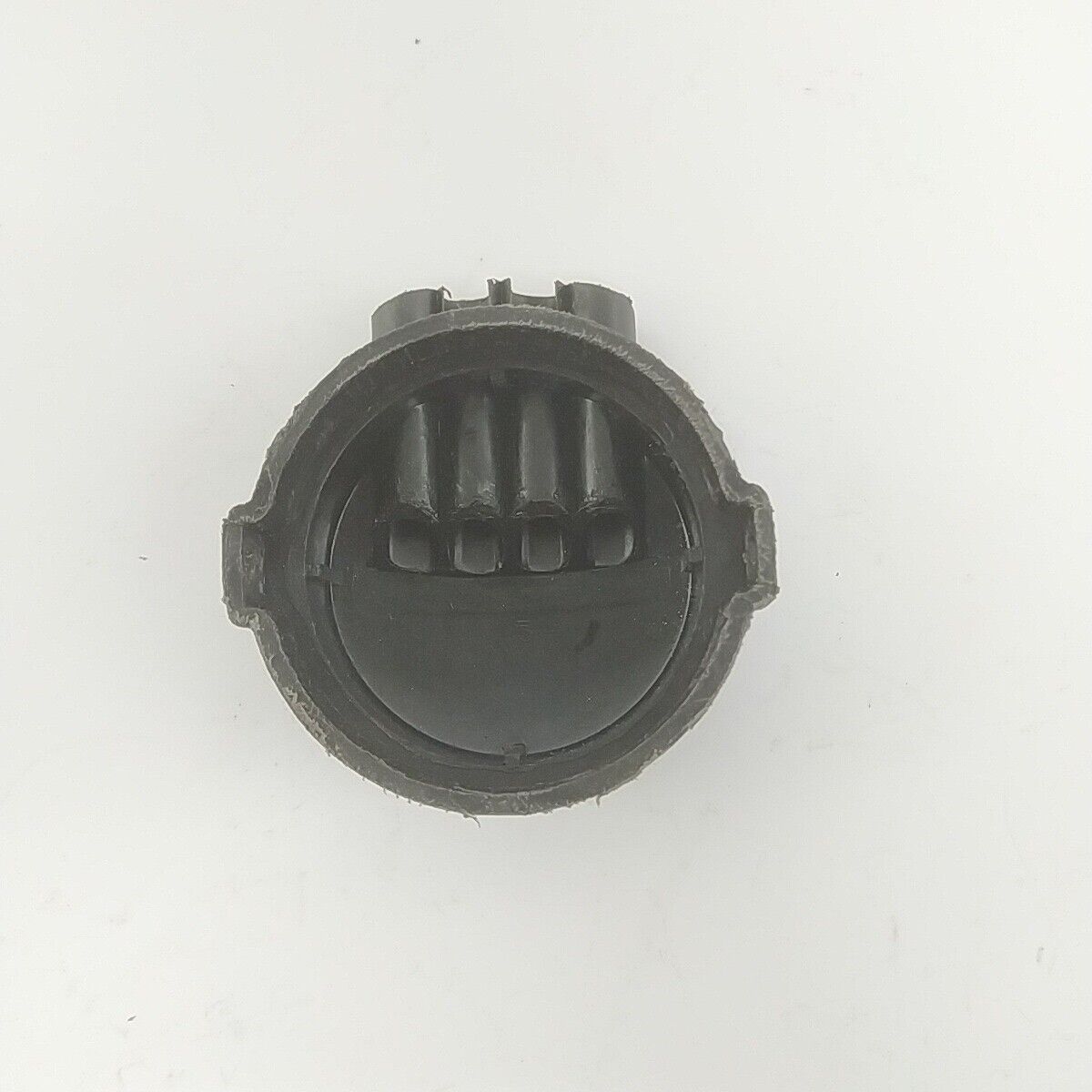 Ricambio usato KIT FILTRO ARIA CARBURATORE per decespugliatore MITSUBISHI T200
