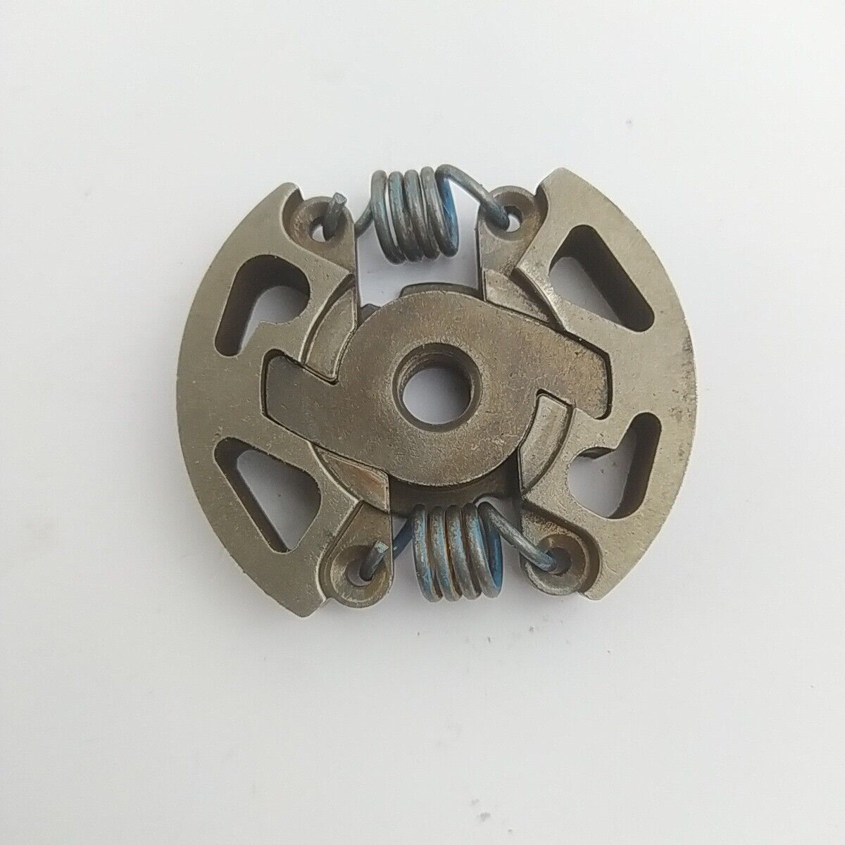 Ricambio usato FRIZIONE originale trasmissione per decespugliatore STIHL FS 44