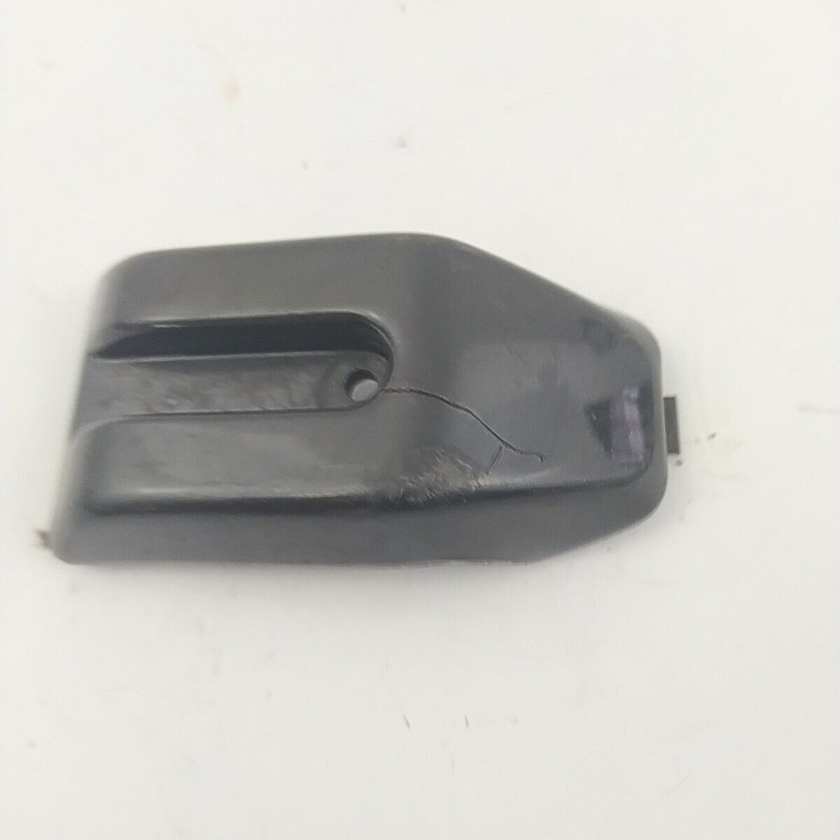 Ricambio copri COPERCHIO MOTORE usato per decespugliatore MITSUBISHI TL 52