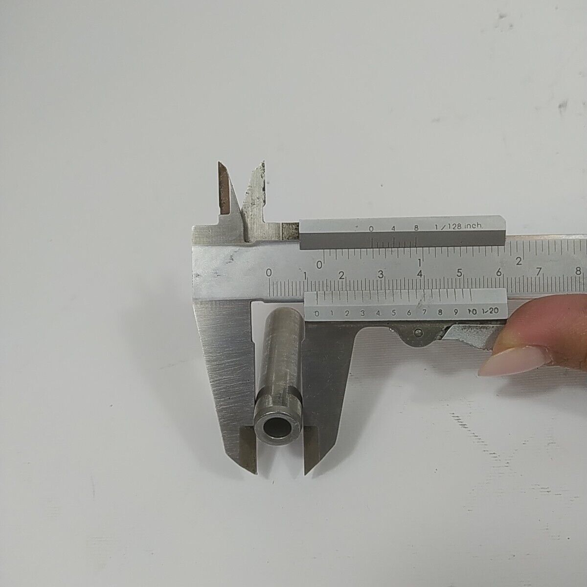 Ricambio PISTONE DIAMETRO 68,3 mm per tosaerba Briggs & Stratton 675 EXi usato
