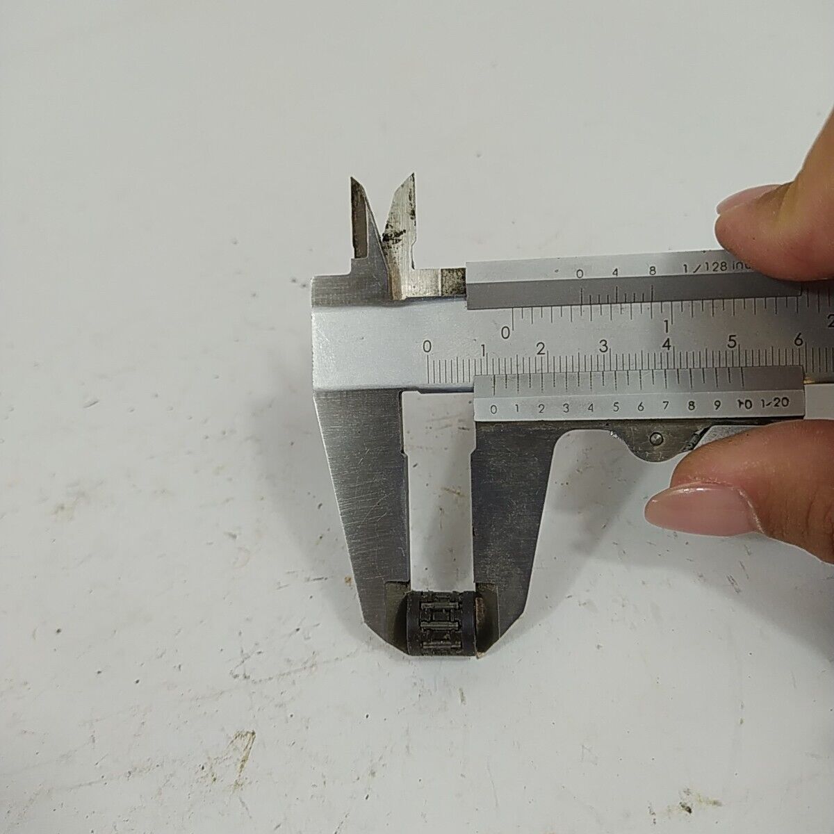 ricambio usato CARTER ALBERO MOTORE PER DECESPUGLIATORE KAWASAKI TG 33