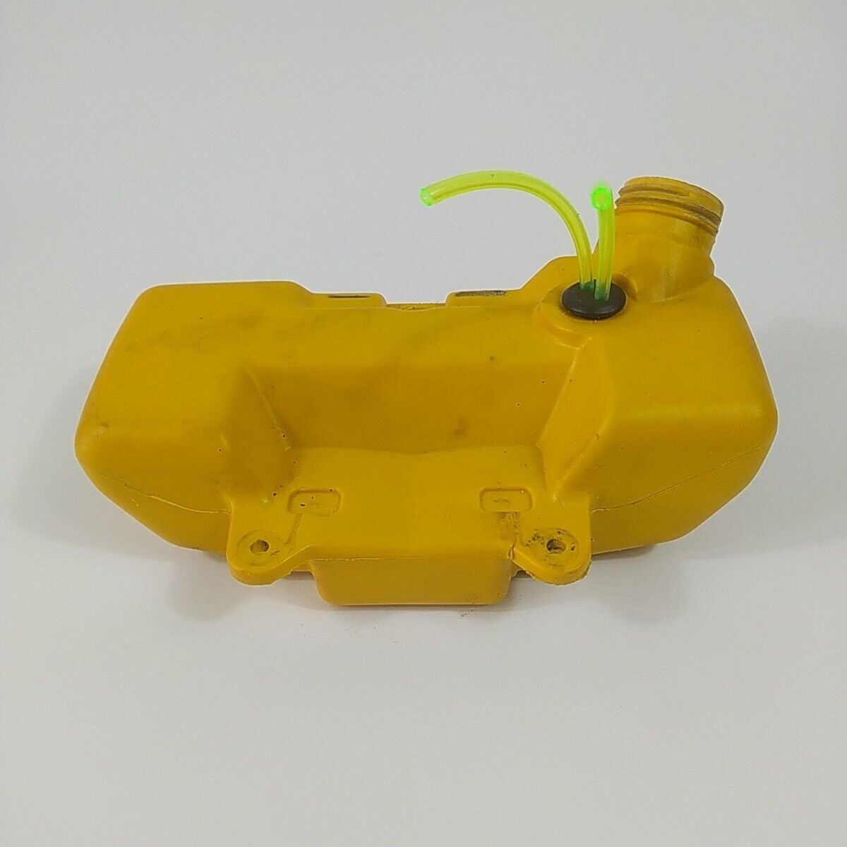 SERBATOIO CARBURANTE usato per decespugliatore OM 727 733 740 dynamac 433 440