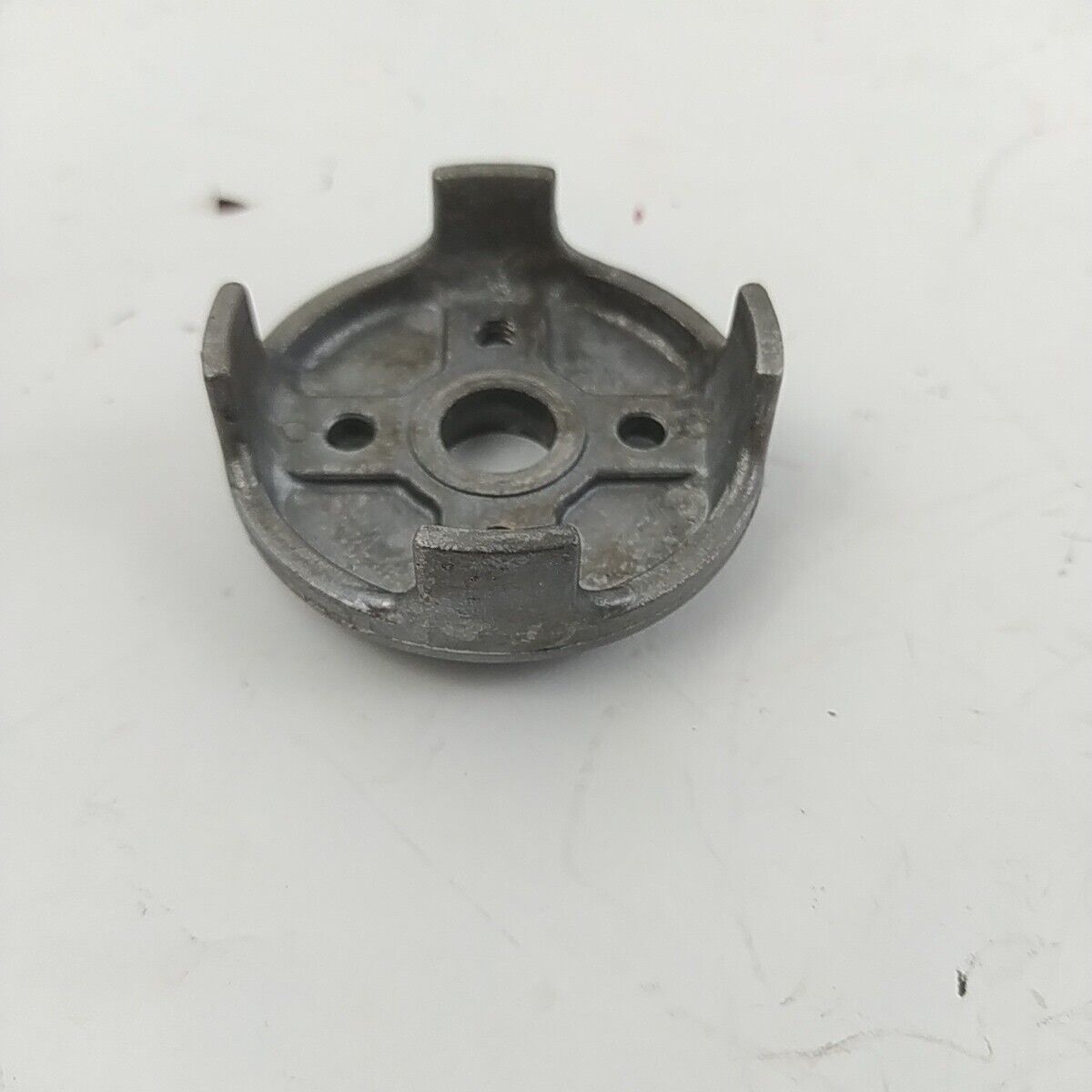 Ricambio CRICCHETTO DI ACCENSIONE usato per decespugliatore Komatsu ZENOAH G4K