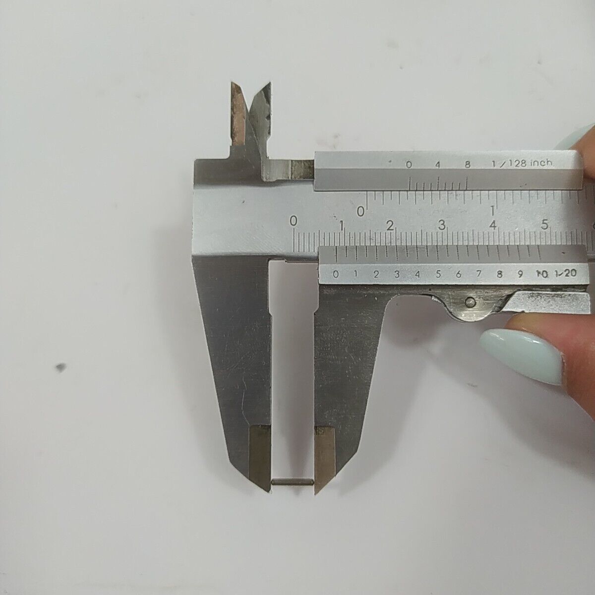 ricambi ALBERO MOTORE per motosega ALPINA SILVER 40 castor 330 338 usati