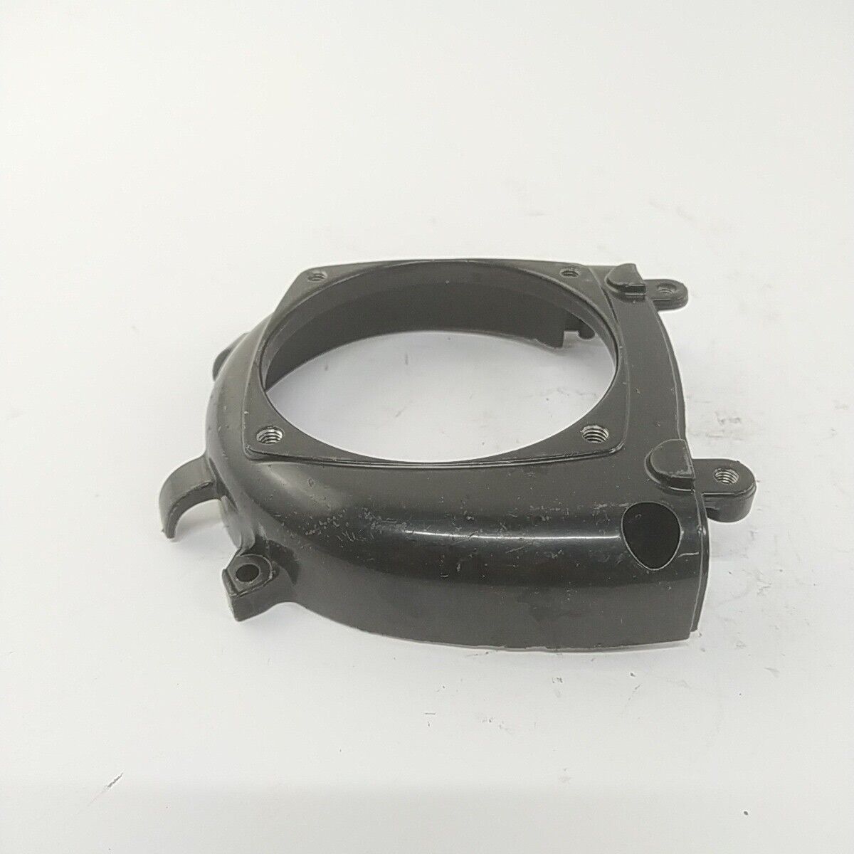 Ricambi usati CARTER volano avviamento decespugliatore Mcculloch ELITE 4000 3500