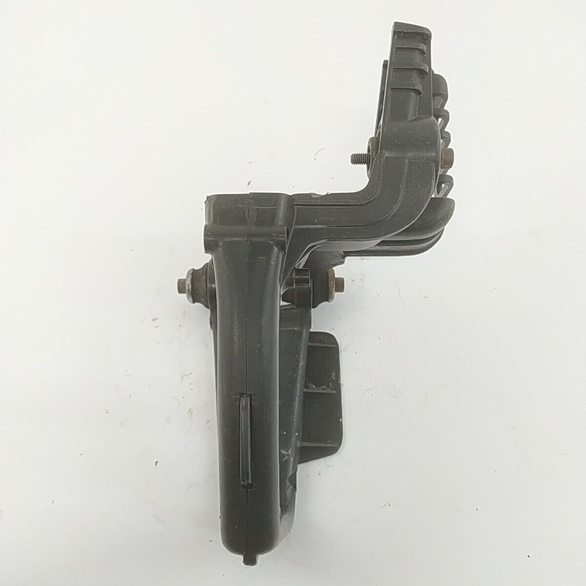 Ricambi IMPUGNATURA MANIGLIA COMANDI usati per motosega CASTOR C70 ALPINA A70 