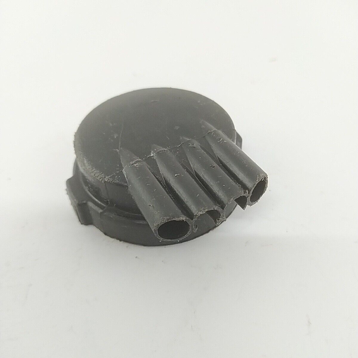 Ricambio usato KIT FILTRO ARIA CARBURATORE per decespugliatore MITSUBISHI T200