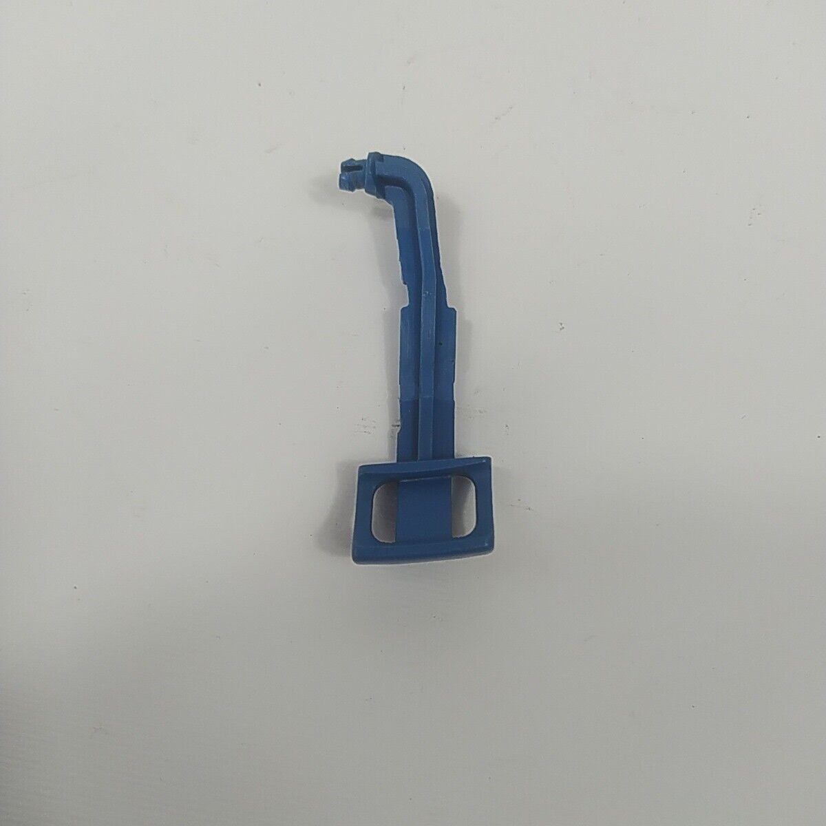 LEVA ARIA CARBURATORE ACCENSIONE ricambi per MOTOSEGA HUSQVARNA 340 345 usati