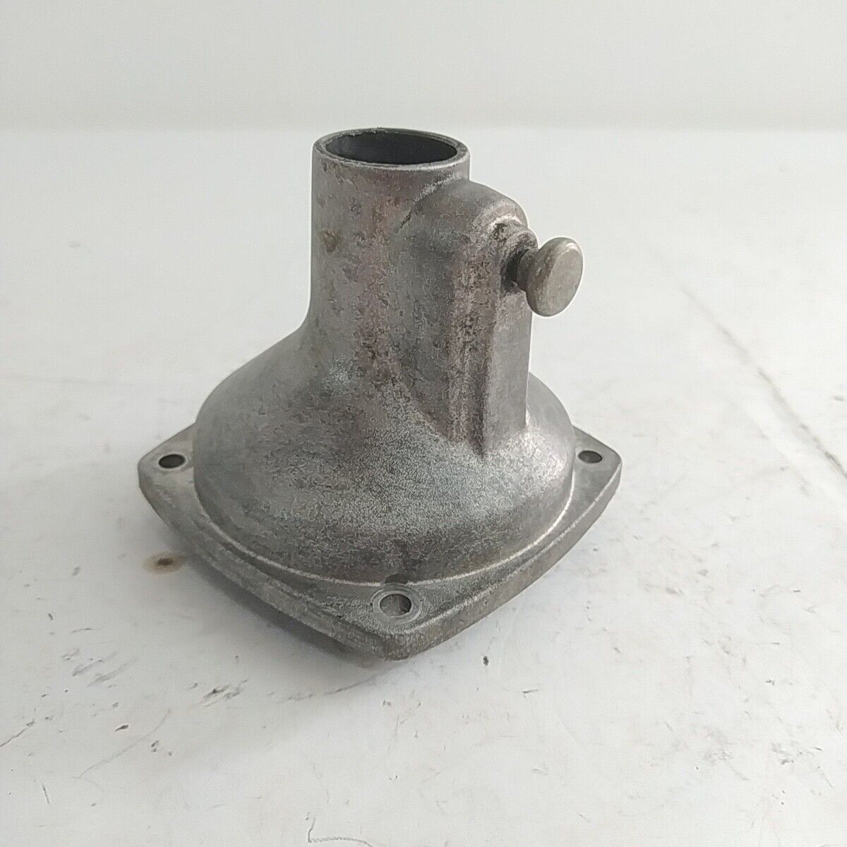 Ricambio cuffia SUPPORTO E CAMPANA usato per decespugliatore MARUYAMA 420 42