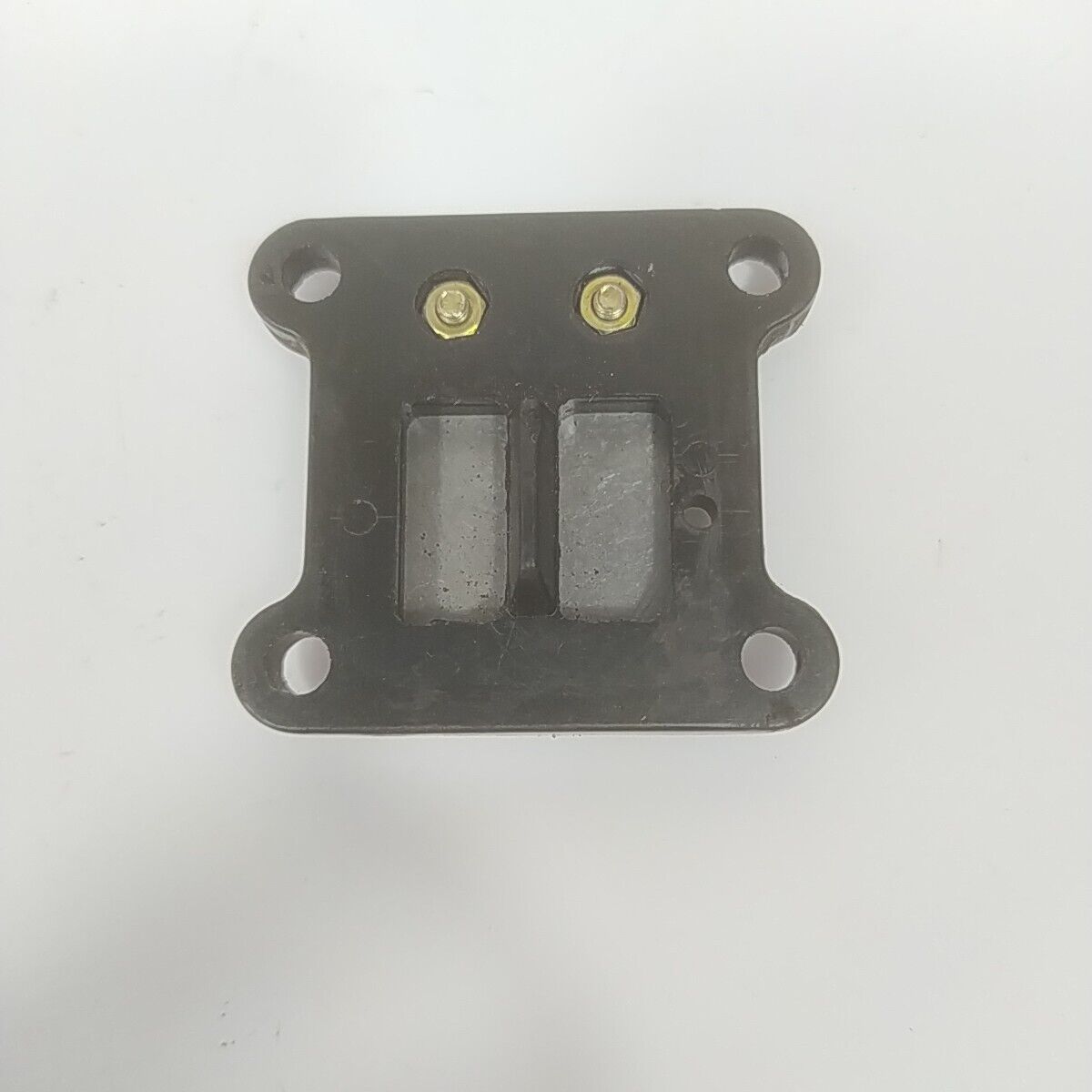 COLLETTORE ASPIRAZIONE CARBURAT ricambi usati per DECESPUGLIATORE BLUE BIRD 31 E
