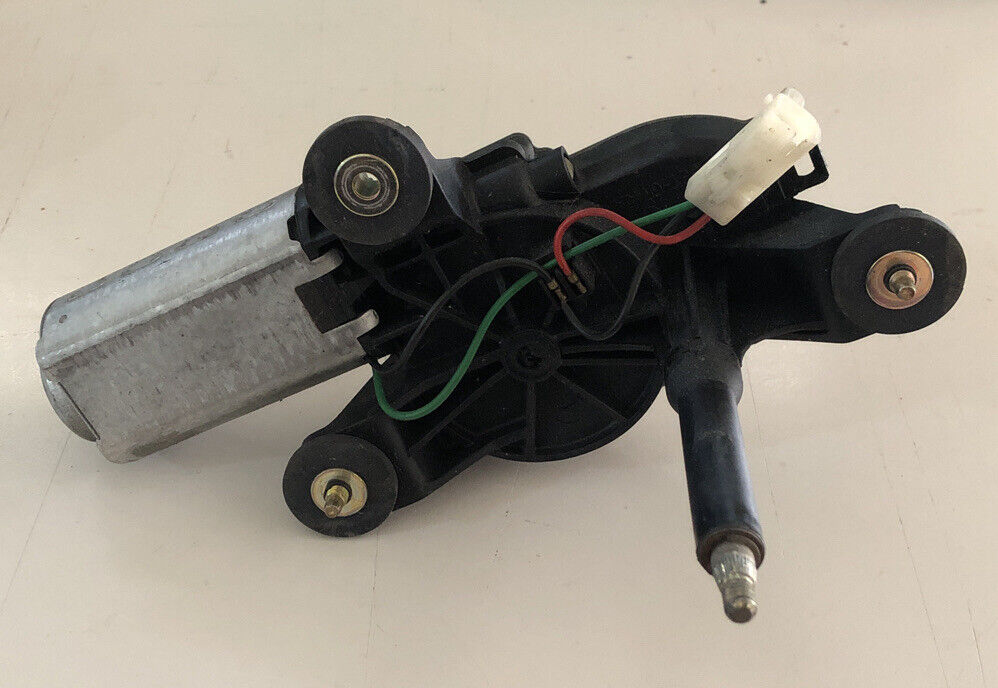 MOTORINO TERGICRISTALLO TERGICRISTALLI GRECAV EKE 500 ricambi suati